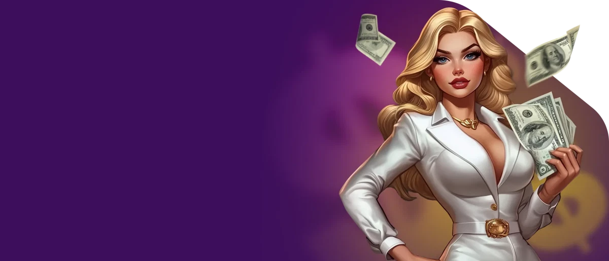 50% Highroller Bonus Spin Polo Sito Ufficiale