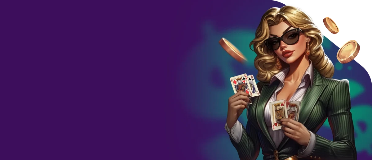 Sign Up Spin Polo Casino