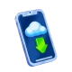 App Spin Polo