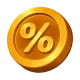 Promozioni Spinpolo