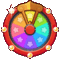 Ruota Spin Polo Recensioni