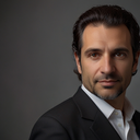 Marco De Santis