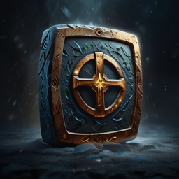 Runes of Asgard Spin Polo Sito Ufficiale